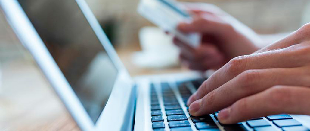 Os quatro maiores marketplaces do Brasil