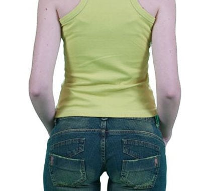 Restaura Jeans lança três tingimentos para o verão
