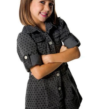 FIT reúne as novidades do verão 2010 para o público infanto-juvenil