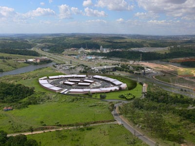 Outlet Premium São Paulo é inaugurado com investimento de R$ 60 milhões