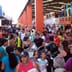 Sulanca representa oportunidades para milhares de pequenas empresas