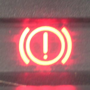 Inflação deixa mercado em estado de alerta
