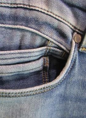 Moda do athleisure chega ao Brasil