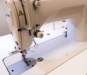 País produz mais roupas e têxteis em 2017