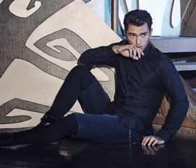 Docthos abrirá frente de varejo