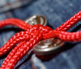 Importações de denim perdem a força