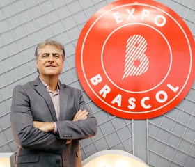Brascol vai lançar franquia digital