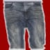 Mercado de jeans vai crescer acima de 10% em 2010