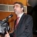 Frente Parlamentar para setor têxtil é relançada no Congresso