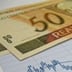 Inflação fica em 0,47% em maio