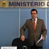 Mais rigor sobre a importação de têxteis e vestuário