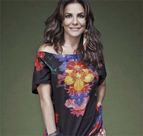 Malwee associa-se a Sustainable Apparel Coalition