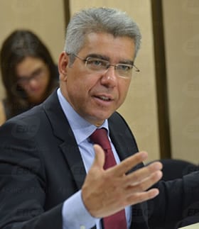Folha desonerada pode virar permanente