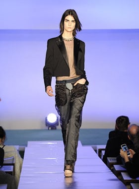 Cinco rumos para o inverno 15