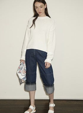 Grifes lançam resort 2015