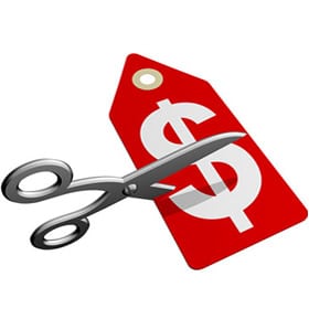 Maio registra queda de preços ao produtor