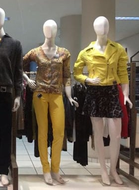 Delles avalia expandir para fora de Minas