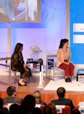 Novos canais de vendas e o fast fashion
