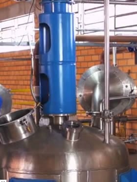 Coratex vai participar do SCMC