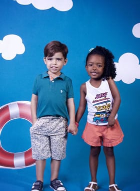 Pupu Chocolate troca varejo online pelo atacado