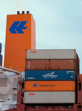 Déficit do setor têxtil cai em agosto