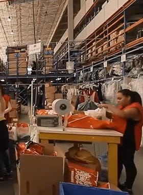 Comércio eletrônico de moda mantém crescimento