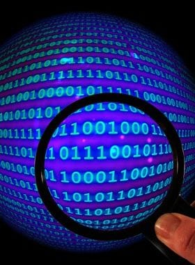 IPC-Fipe dá um salto em setembro