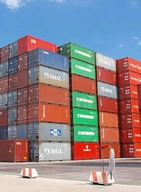 Déficit do setor cai para menos de US$ 100 milhões