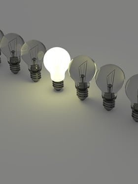 Emprego: Fiesp faz balanço do ano.