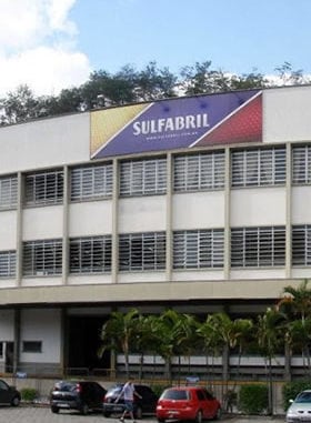 Sulfabril e Quality Malhas anunciam fusão