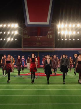 PVH assume o controle da Tommy Hilfiger chinesa