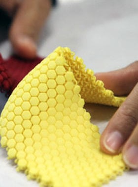 3D revoluciona o conceito de fast fashion