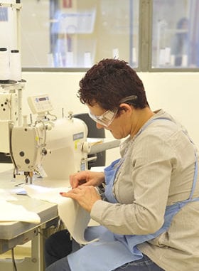 Senai abre processo seletivo para bolsas de estudo