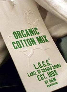 Produtos sustentáveis: preço desarma as boas intenções.