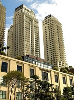 Shopping Cidade Jardim investe na loja conectada