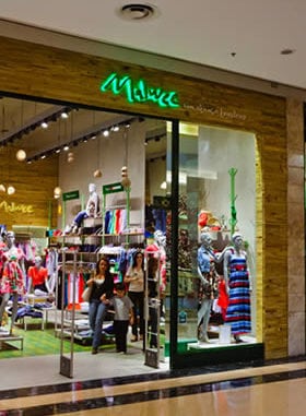 Malwee avança em metas de sustentabilidade