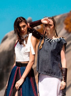 Universidade catarinense promove novos designers