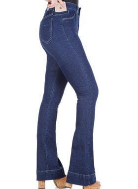 PRS amplia linhas femininas e plus size