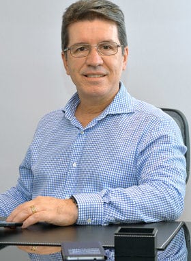 ABVTEX amplia programa de certificação