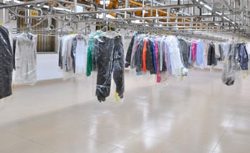 Produção volta a variar em setembro