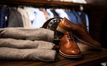 ABVTex pede redução de imposto para roupas de inverno