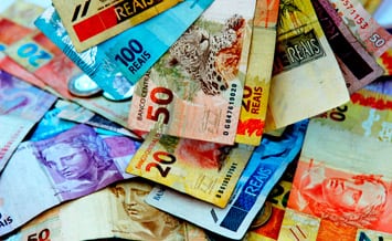 Economia brasileira pode crescer 2,3% este ano