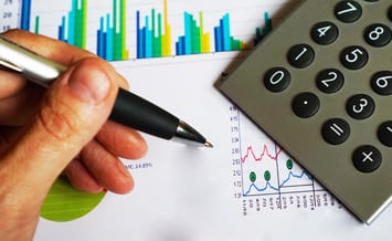 FMI rebaixa taxa de crescimento do Brasil