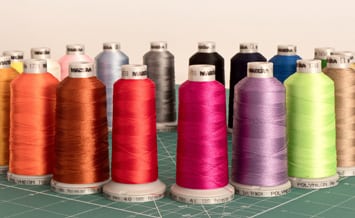 Produção industrial cresce em junho