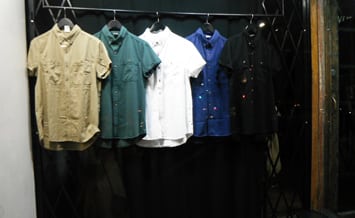 Comércio de moda vende mais em junho