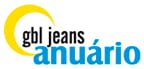 logo-gbljeans-anuario