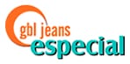 logo-gbljeans-especial