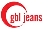 logo-gbljeans