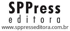logo-sppress-editora-site