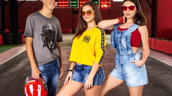 parizi-jeans-comemora-15-anos